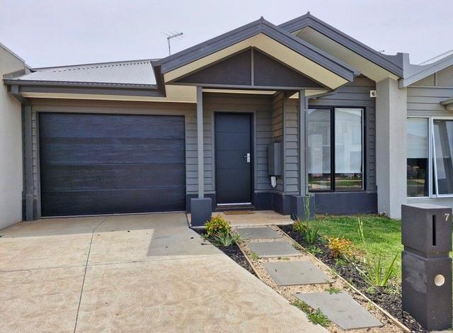 7 Hertali Street, VIC 3029