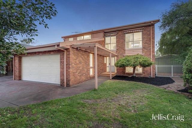 17 Mead Court, VIC 3152