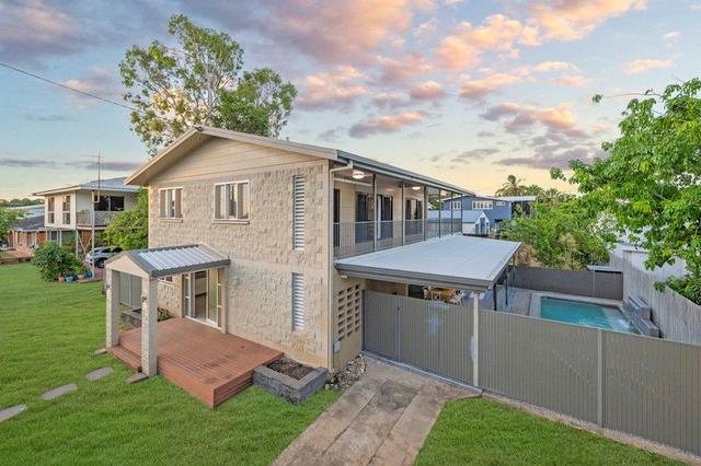 3 Buckby Street, QLD 4810