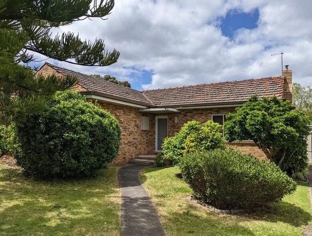 13 Mary Avenue, VIC 3081
