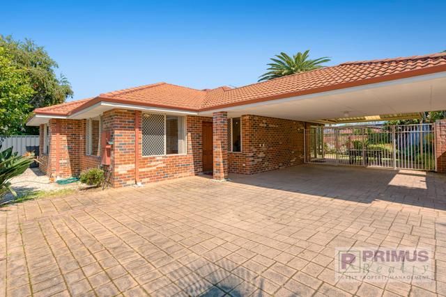 A/83 Manning Road, WA 6152
