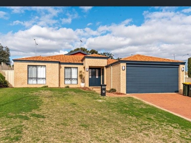 20 Tintern Road, WA 6065