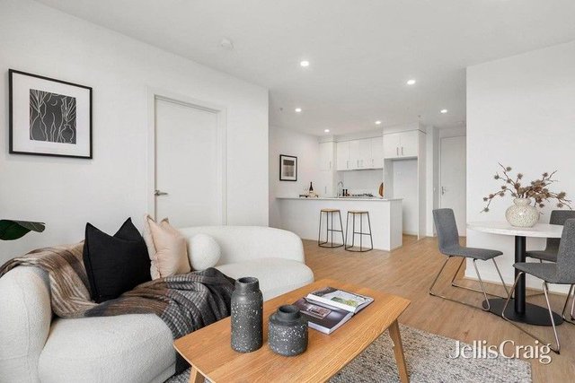 302/21 Lethbridge Street, VIC 3039