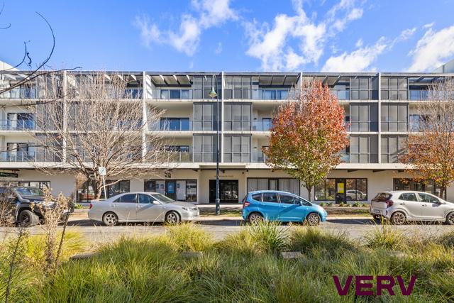 308/48 Gungahlin Place, ACT 2912