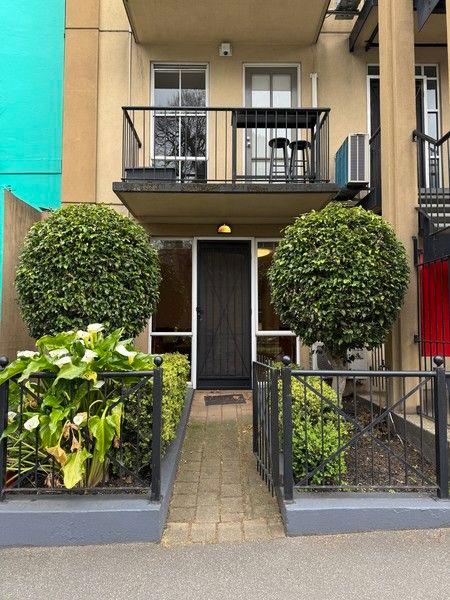 18/39 Rathdowne St, VIC 3053