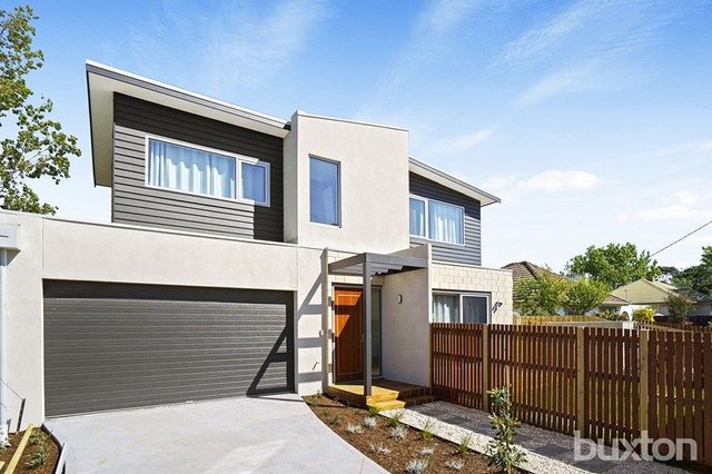 6A Page Street, VIC 3192