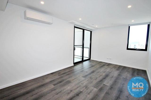 605/11 Raphael Street, NSW 2141