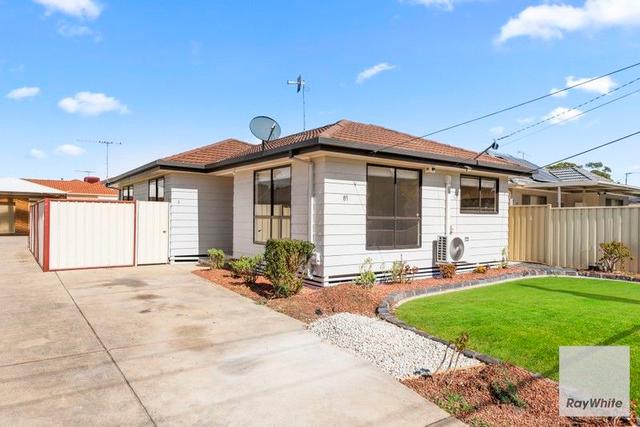1/85 Fox Street, VIC 3021