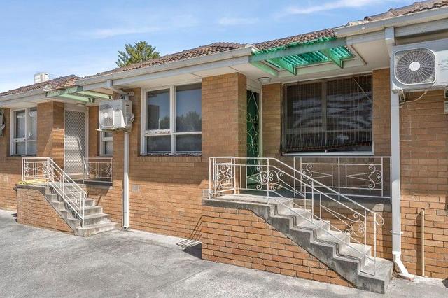 3/56 Fitzgerald Road, VIC 3040