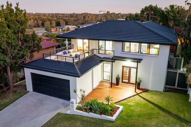23 Firthshire Street, QLD 4122