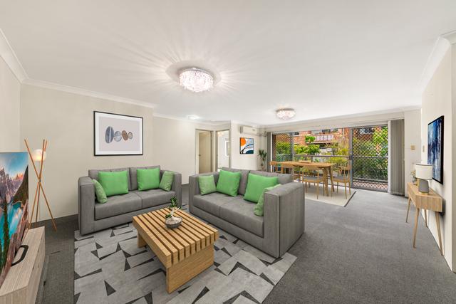 19/36-38 Addlestone Rd, NSW 2160