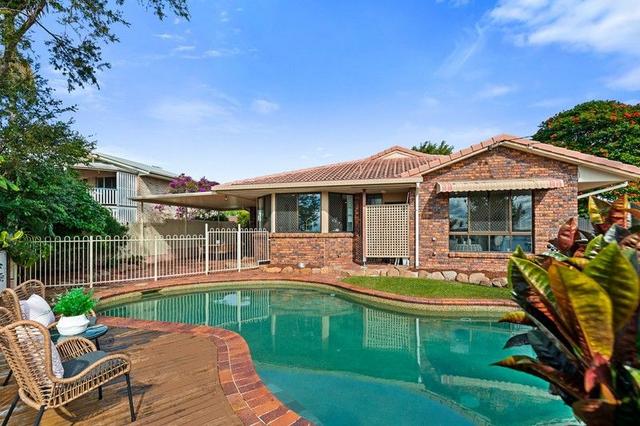 11 Cathy Court, QLD 4035