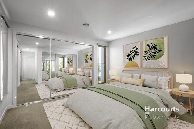 9/1 Barr Street, VIC 3187