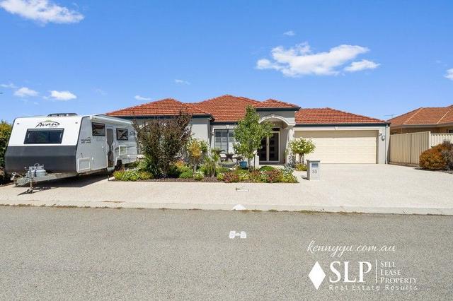 33 Bramley Loop, WA 6065