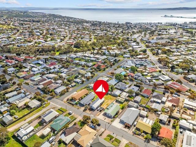 16 Rodda Avenue, SA 5606