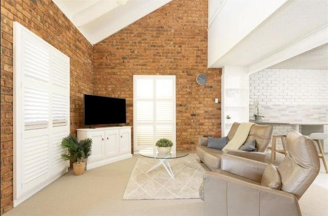 2/47 Riverview St, NSW 2466