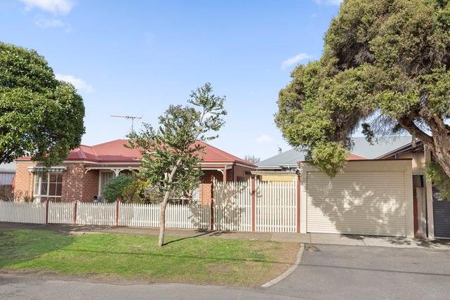 5 Carlisle Street, VIC 3216