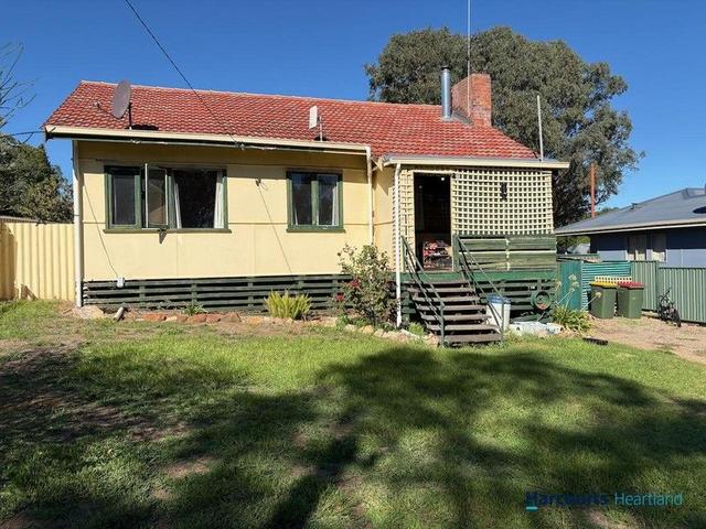 13 Mitchell Avenue, WA 6244