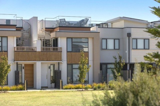 6/33 Hunter Avenue, VIC 3228