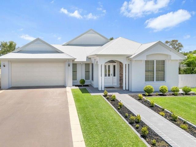 16 Randwick Road, QLD 4720