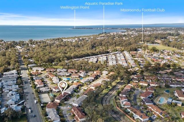95/175-205 Thorneside Road, QLD 4158