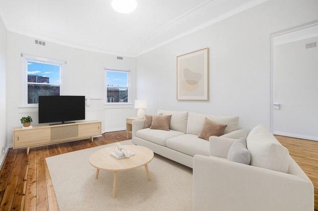8/118 Brook Street, NSW 2034