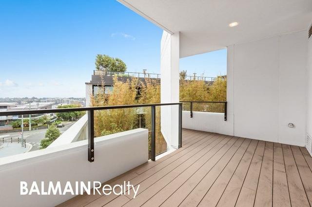 301/1 Nagurra Place, NSW 2039