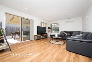 Lounge room