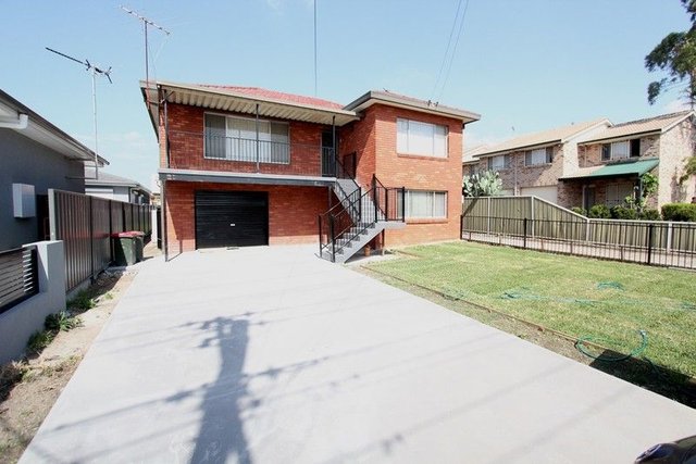 1/80 Reilly Street, NSW 2170