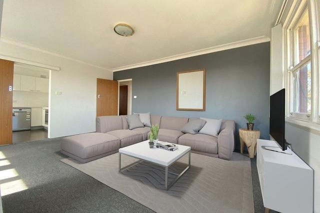 5/295 Maroubra Road, NSW 2035