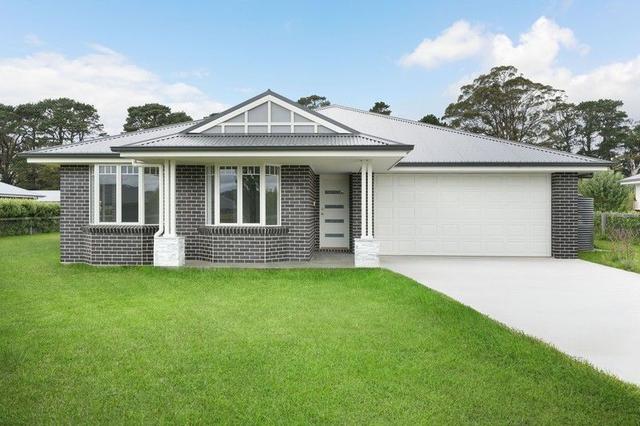 66 Challoner Rise, NSW 2575