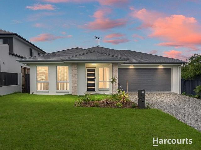 17 Turtle Place, QLD 4117