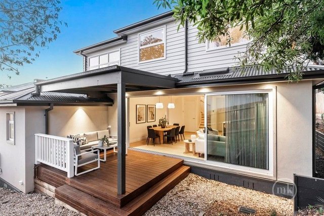 2/13 Grey Street, VIC 3095