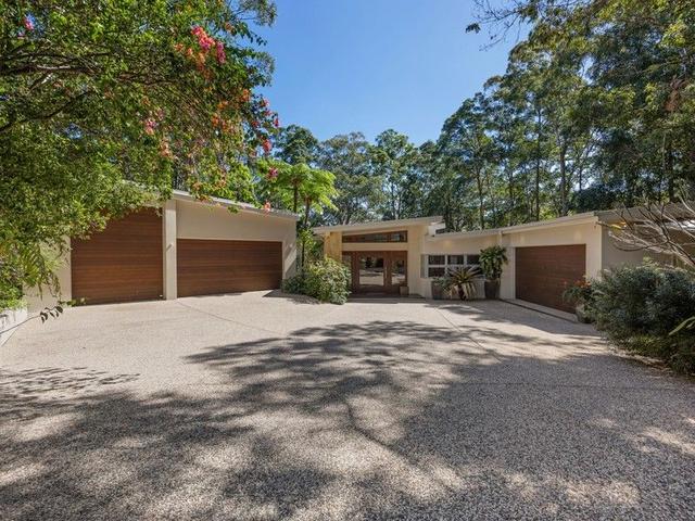 29 Bowerbird Place, QLD 4556