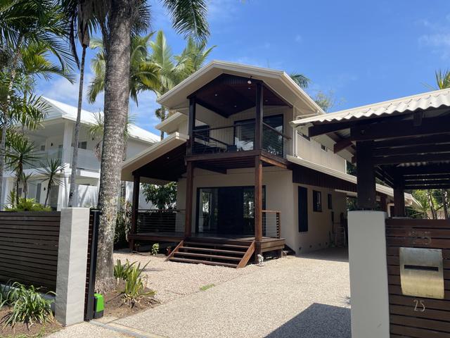 25B Pacific Pde, QLD 4852