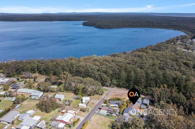 4/24 East Crescent, NSW 2540