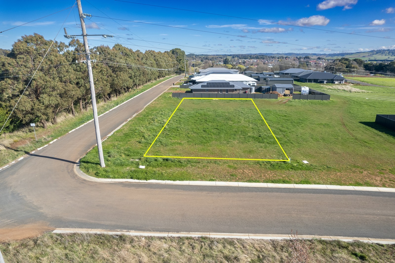 2 McIntosh Road, Crookwell NSW 2583 Allhomes