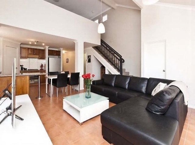 13/186 Collier Road, WA 6053