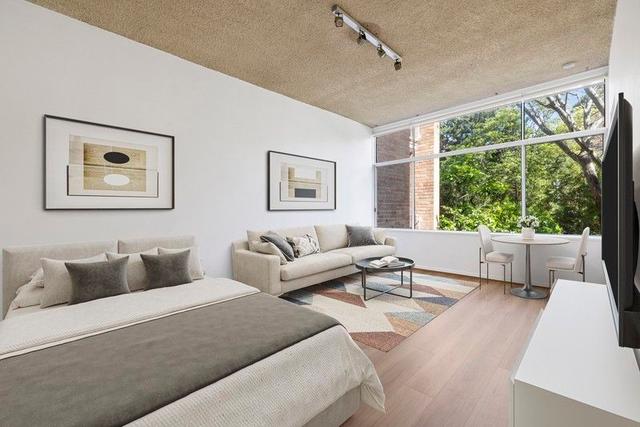 20/69 Addison Road, NSW 2095