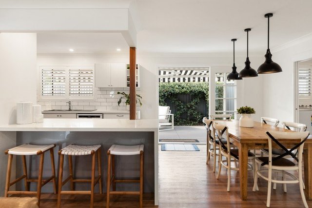 173 Markeri Street, QLD 4218
