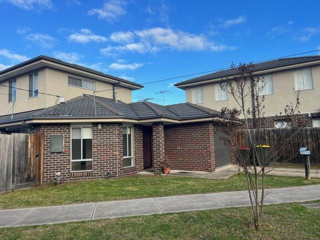 39B Rockbank Road, VIC 3022