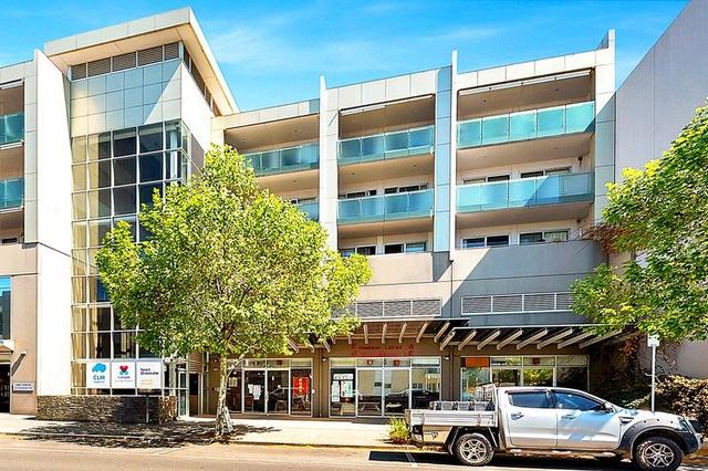 212/42-48 Garden Terrace, SA 5095