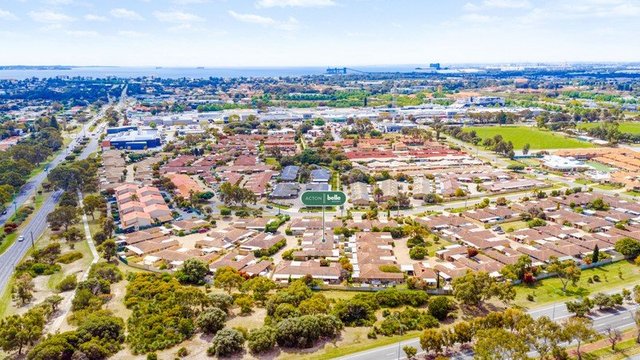8/9 Merope Close, WA 6168