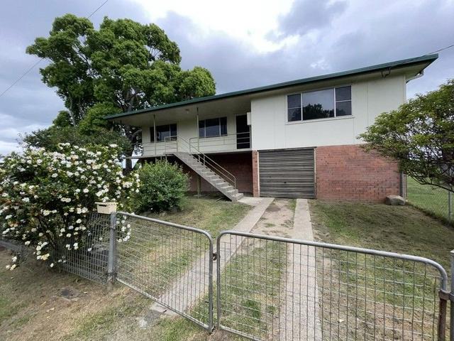 838 Lower Coldstream Road, NSW 2462