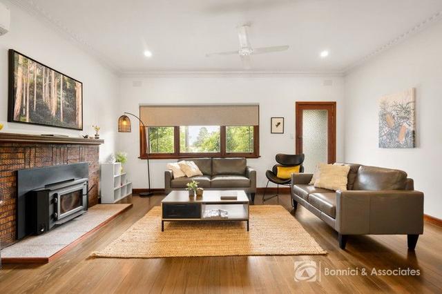 2 Lower Stanley Road, VIC 3747