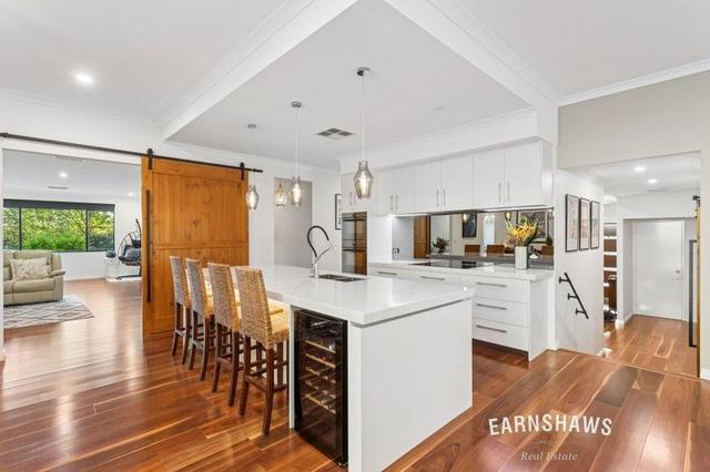 5 Taplin Court, WA 6070