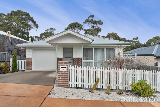 17 Eleni Avenue, TAS 7050