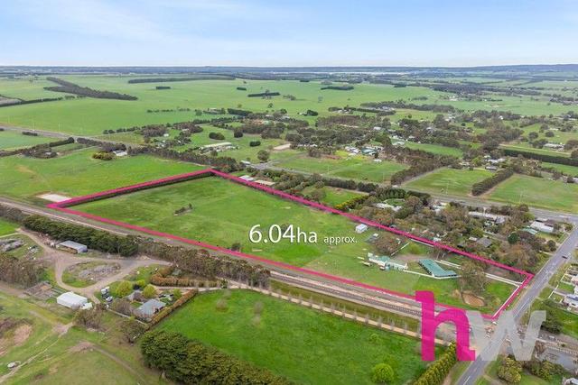10 Worland Street, VIC 3241