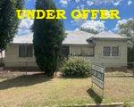 19 East Street, NSW 2810