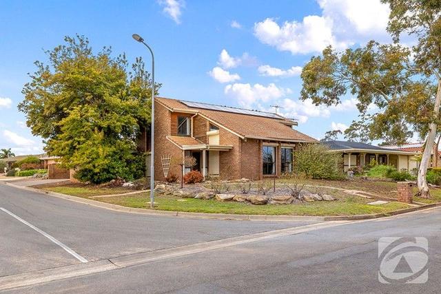46 McKinlay Avenue, SA 5118